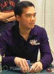 John Juanda