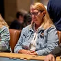 $260 Ladies' Championship