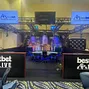 bestbet Jacksonville Final Table Live Stream