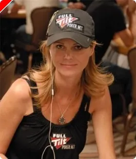 Cycalona 'Clonie' Gowen Moveu Acção Contra a Full Tilt Poker 0001