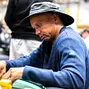 Phil Ivey