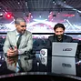 WSOP Countdown crew 2026