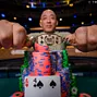 Kenneth Kim
