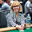 Patricia Baker