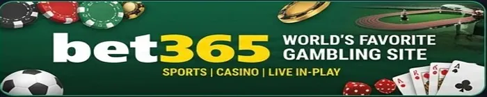 Bet365.es