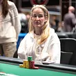 Katherine Porrello