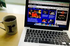 pokernews