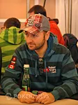 Daniel Negreanu