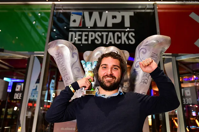 François Tosques, Jean-René Fontaine... la France qui gagne 101