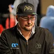 Phil Hellmuth