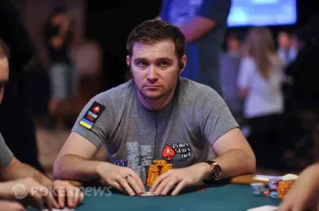 global poker index katchalov