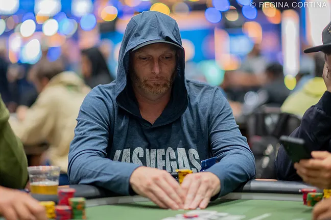 Jeffrey Whittinghill