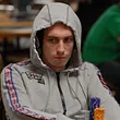 Lex Veldhuis