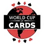 World Cup of Cards 2017