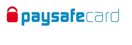 Passatempo: paysafecard - PT.PokerNews. Oferecemos €40 Por Semana! 101