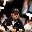 Daniel Negreanu