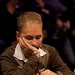 Daniel Negreanu