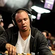 Phil Ivey