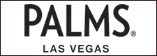 Palms Las Vegas