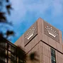 Property - Crown Melbourne