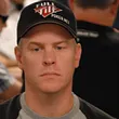 Erick Lindgren