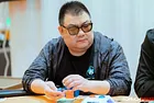 Pingfeng Wu
