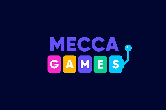 mecca games casino lead