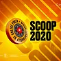 SCOOP 2020