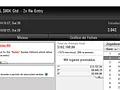 allinefm87, zola160 e Sou Colono Detonam o PokerStars 110