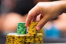 Do You Change Your Strategy After a Big Win or Loss? Should You?