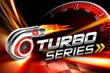 Turbo Series do PokerStars