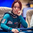 Liv Boeree