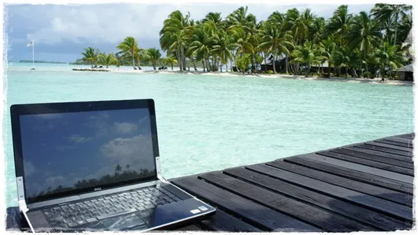 Destination Poker: Eight Things You Didn’t Know About Moving to Play Online Poker 0001