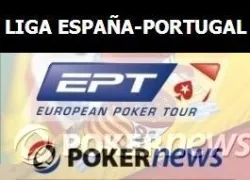 La liga pone en juego un paquete para el EPT