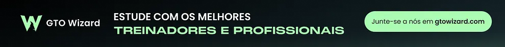 Inscrição GTO Wizard