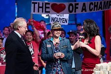 main event wsop 2016