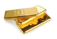 Winamax.fr Sunday Surprise : un lingot d'or pour le vainqueur 101