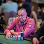 $600 Deep Stack Kick Off