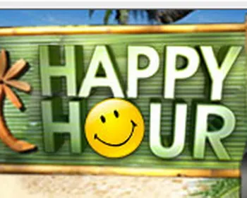 Happy Hour sur Full Tilt Poker.fr : jusqu'à fin septembre, doublez et triplez vos points en cash game