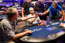 Five Tips to Make Your Poker Game Happier and More Profitable