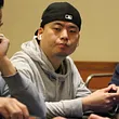 Mike Shin