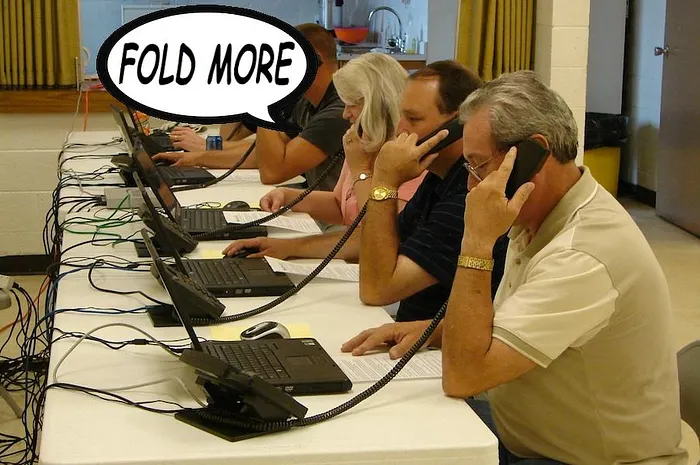 Tommy Angelo Presents: Kay Knows Poker