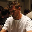 Layne Flack