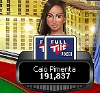 Full Tilt Poker FTOPS XV 2-Day Event : 430.000$ pour 'BadcardsAA' 103