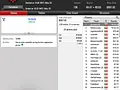 Tiago Neto Foi o Maior Vencedor da Super Tuesday PokerStars.pt 109