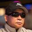 Johnny Chan