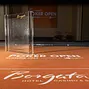 Borgata Branding 