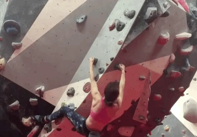 Off the Felt: Bromance, Fitness, and Holiday Cheer 0001