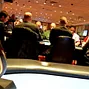 The 2015 Seneca Fall Poker Classic Main Event Final Table