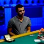 WSOP 2011 : Sean Getzwiller champion Event #8 (611.185$) 103